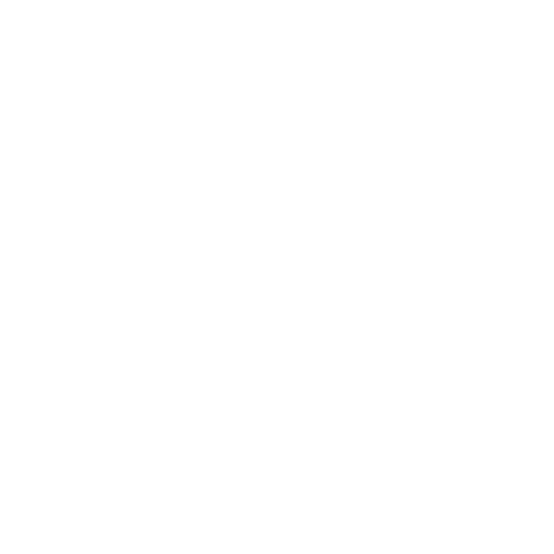 株式会社ZTECH